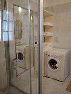 Bed and Breakfast Villa Ciccone