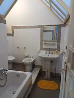 Apartment Canto Ispica, Sicily, Italy