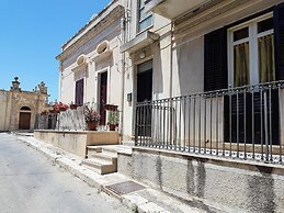 Apartment Canto Ispica, Sicily, Italy