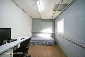 H Residence