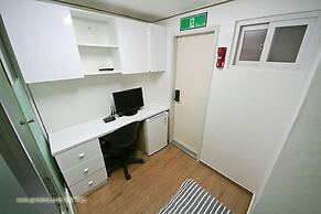 H Residence