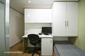 H Residence