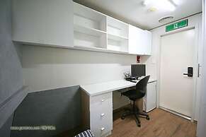 H Residence