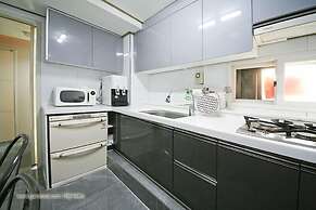 H Residence