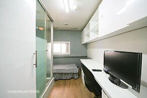 H Residence