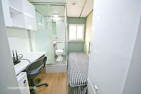 H Residence