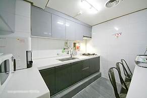 H Residence