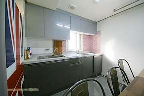 H Residence