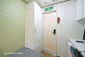H Residence