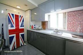 H Residence