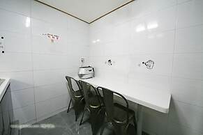 H Residence