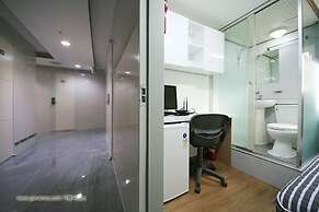 H Residence
