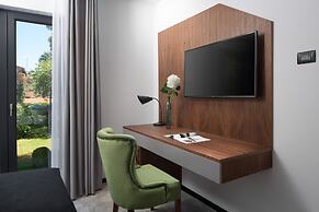 Hotel Delfin