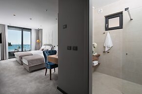 Hotel Delfin