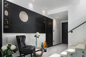 Hotel Delfin