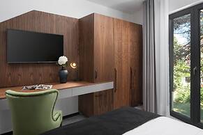 Hotel Delfin