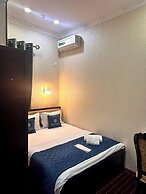 Sapphire Hotel