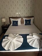 Sapphire Hotel