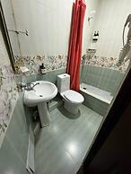 Sapphire Hotel