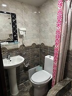 Sapphire Hotel