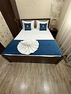 Sapphire Hotel