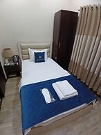 Sapphire Hotel
