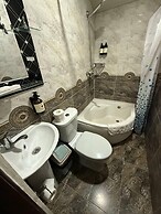 Sapphire Hotel