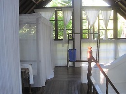 Villa Sunrise on the Bali North Shore
