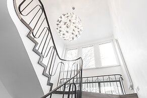 Hotel Köln 2020