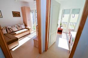Guest house Anlave