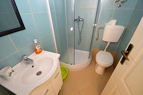 Guest house Anlave