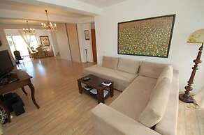 Guest house Anlave