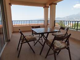 Guest house Anlave