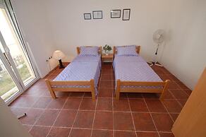 Guest house Anlave