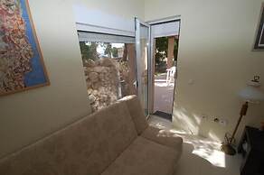 Guest house Anlave