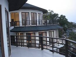 Sunrise Villa's Koh Samui- Enjoy Your Holiday