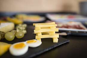 Das Landerer
