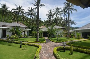 Explore Lombok From Your Villa for 2 or More