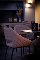 City Vibes Hotel