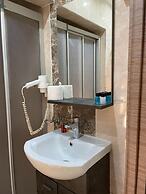 Luna Suites Taksim