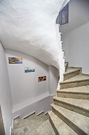 Luna Suites Taksim
