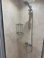 Luna Suites Taksim