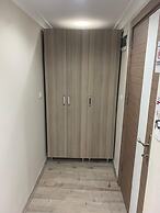 Luna Suites Taksim