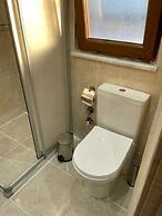 Luna Suites Taksim