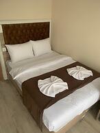 Luna Suites Taksim