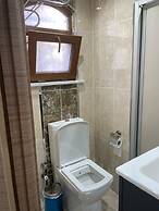 Luna Suites Taksim