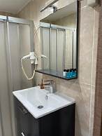 Luna Suites Taksim