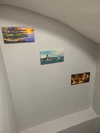 Luna Suites Taksim