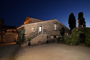 Bastide Des Demoiselles