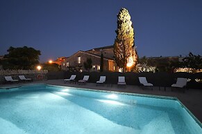 Bastide Des Demoiselles